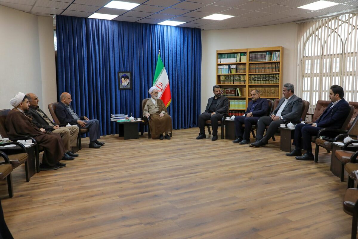 محدودیت‌های داخلی مانع اصلی جهش صادرات قم است