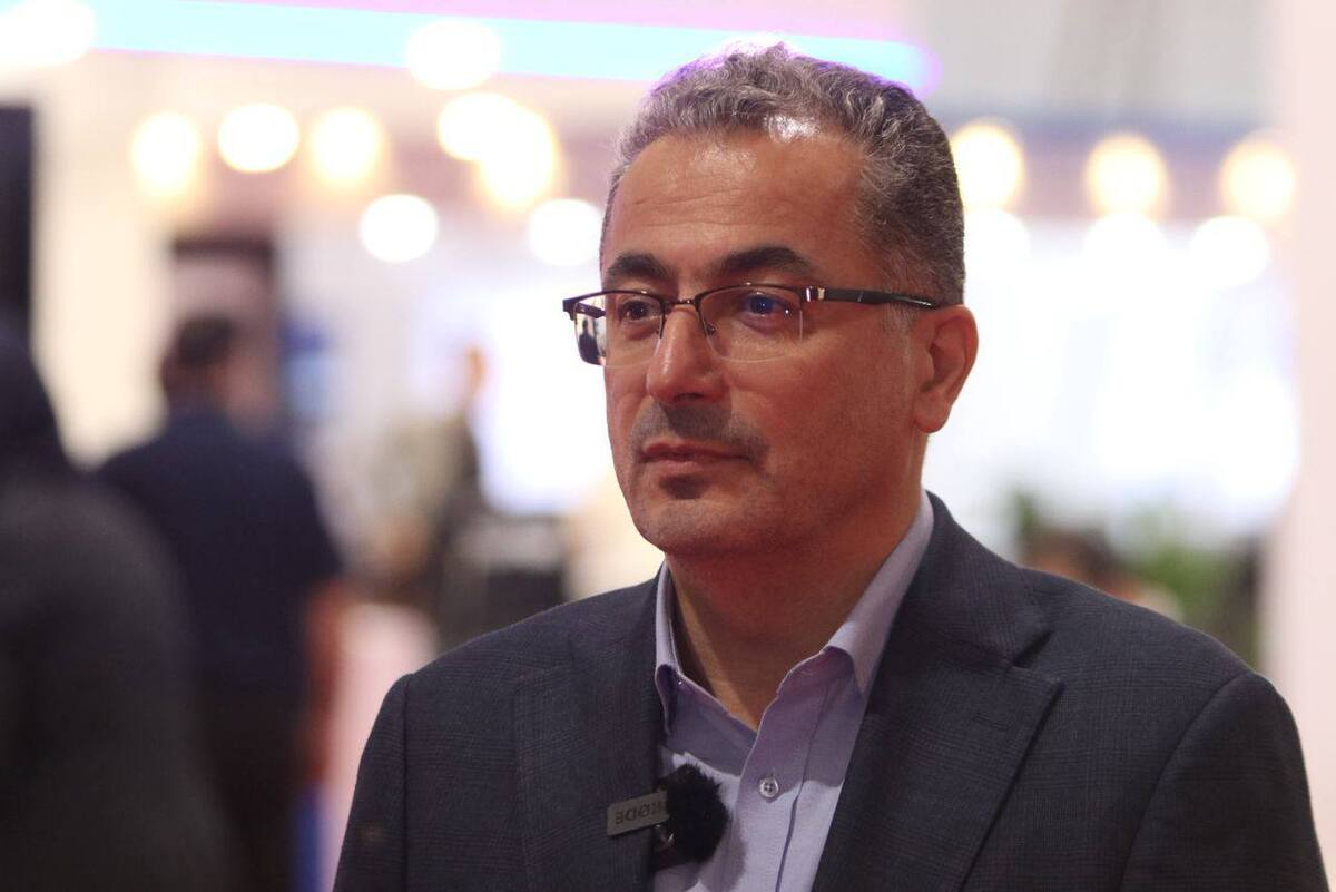 مناطق آزاد و ویژه اقتصادی کشور در مسیر اصلاح ساختار ارزی و تسهیل مجوز‌ها