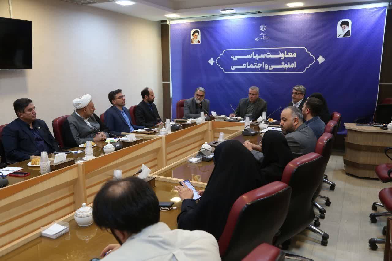 ساخت سریال «سردار آزادگان» فرصتی برای بازنمایی روح آزادگی شهید ابوترابی است 