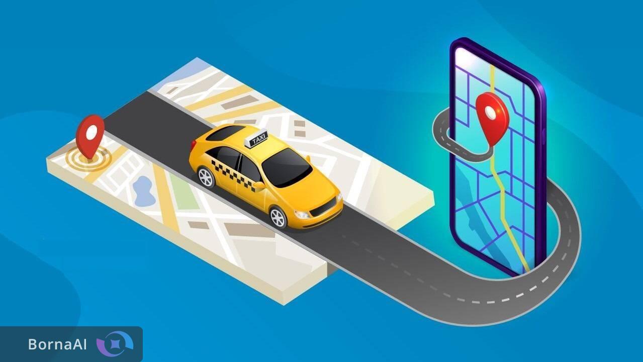 اختلاف بر سر مرجع صدور مجوز تاکسی‌های اینترنتی؛ دولت یا شهرداری؟ نقطه تعادل کجاست؟نبرد بر سر فرمان تاکسی‌های اینترنتی؛ دولت یا شهرداری؟