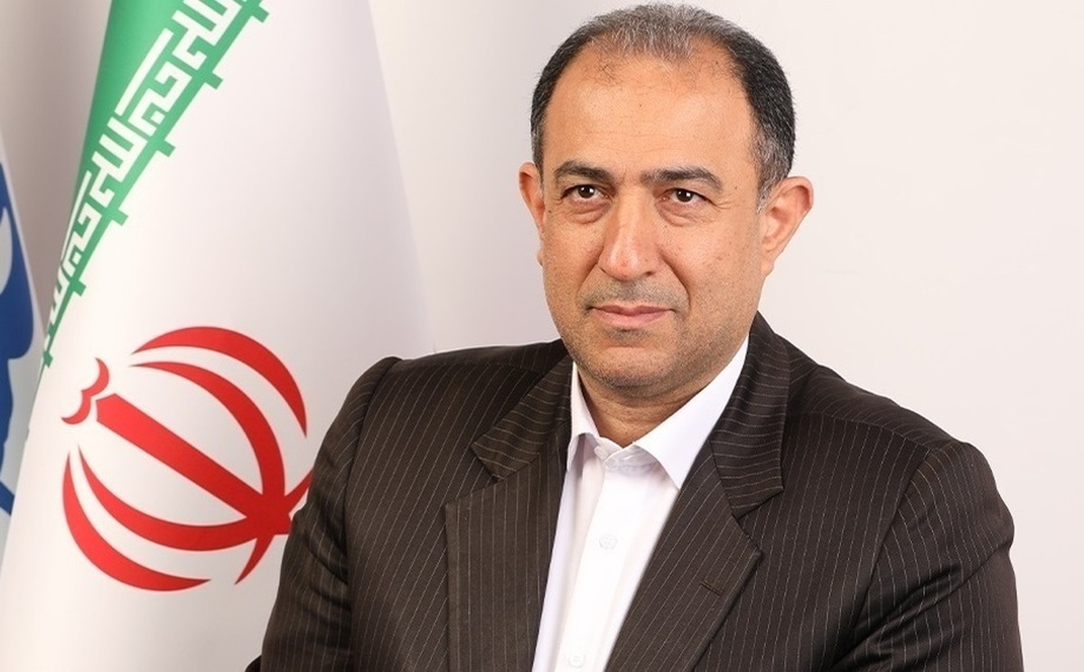 صورت حساب الکترونیکی گامی در جهت بهبود فضای کسب و کار