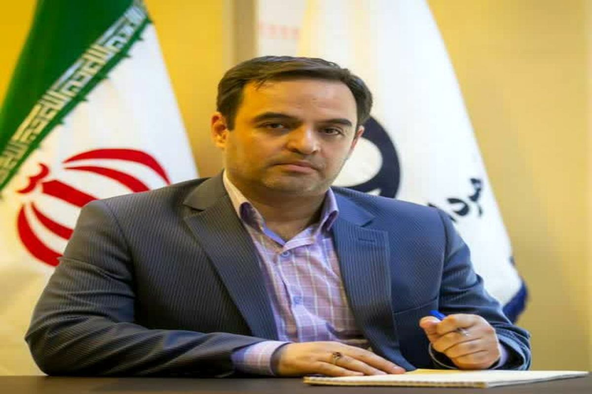 تشکیل «شورای راهبری امور بین‌الملل»، گامی در مسیر برندسازی جهانی اصفهان