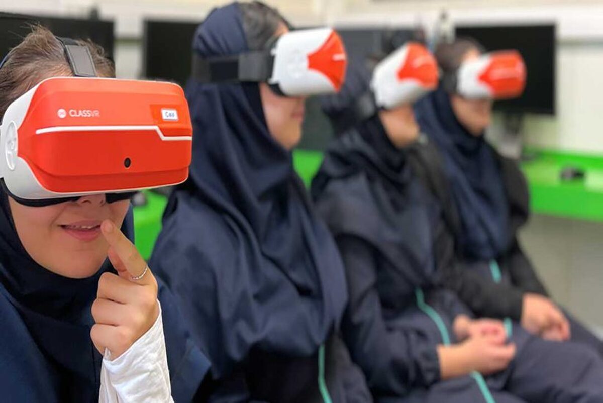 مسابقات کشوری «دادرس» با آموزش‌های امدادی به همراه عینک واقعیت مجازی