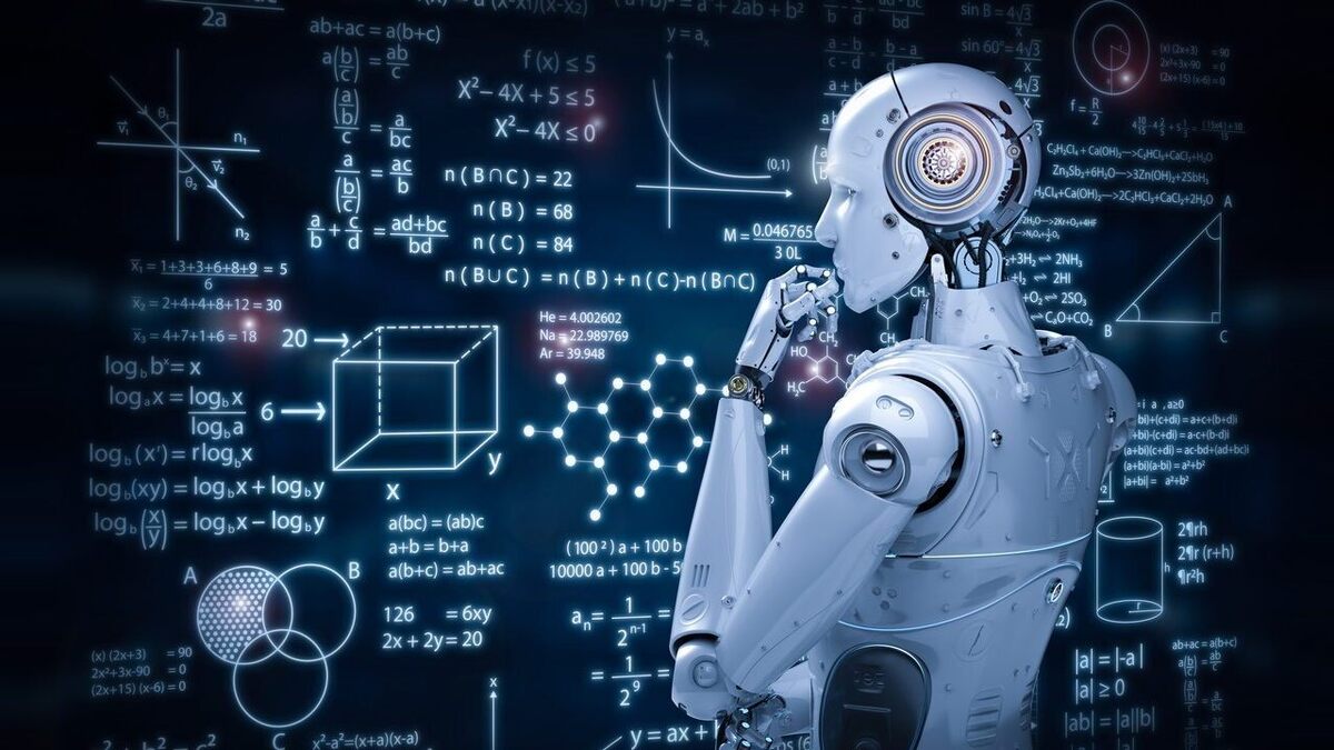 شورای ملی راهبری هوش مصنوعی تشکیل می‌شود