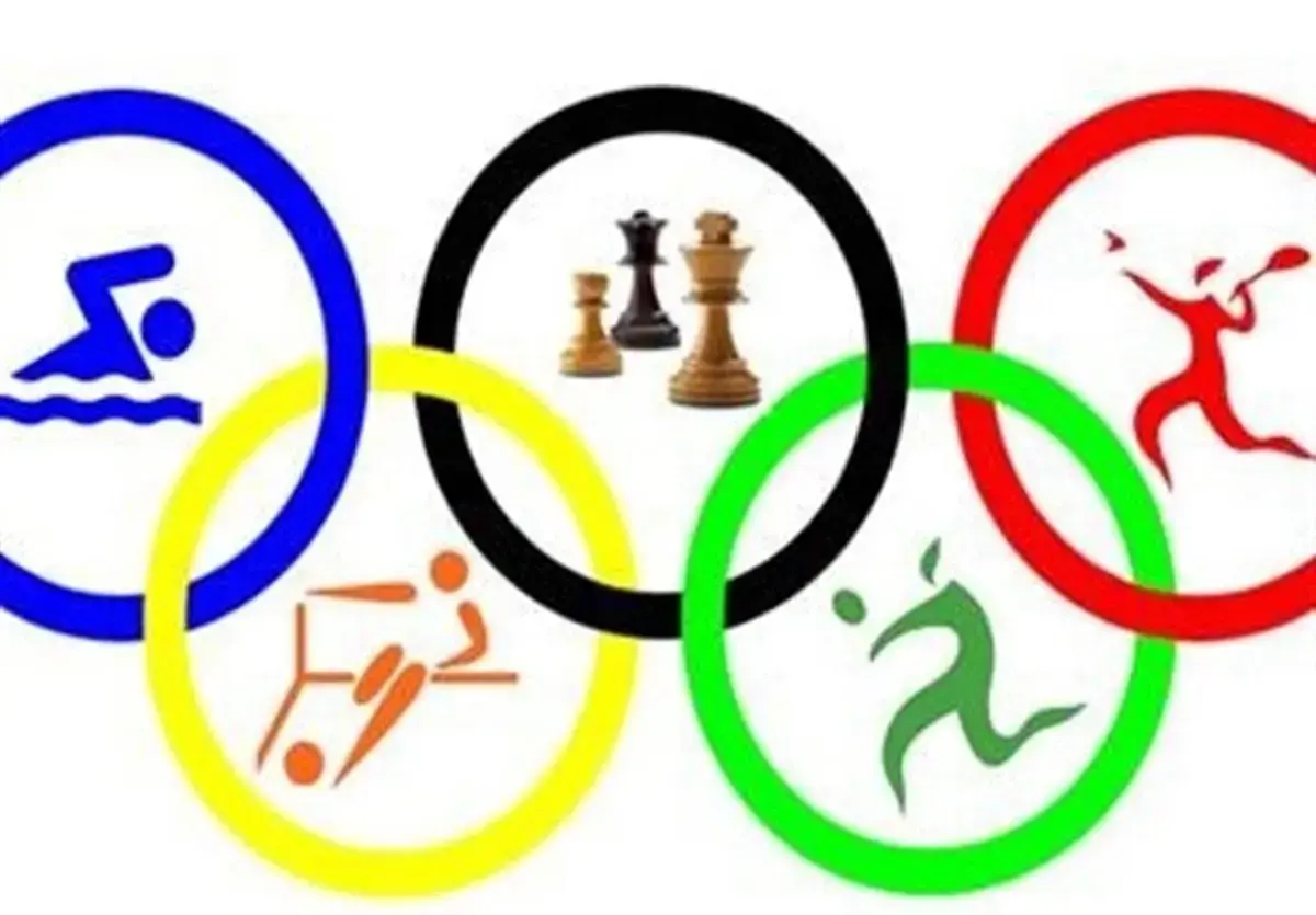 اعزام تیم تیراندازی خوزستان به هفتمین المپیاد استعدادهای برتر ورزش دختران کشور