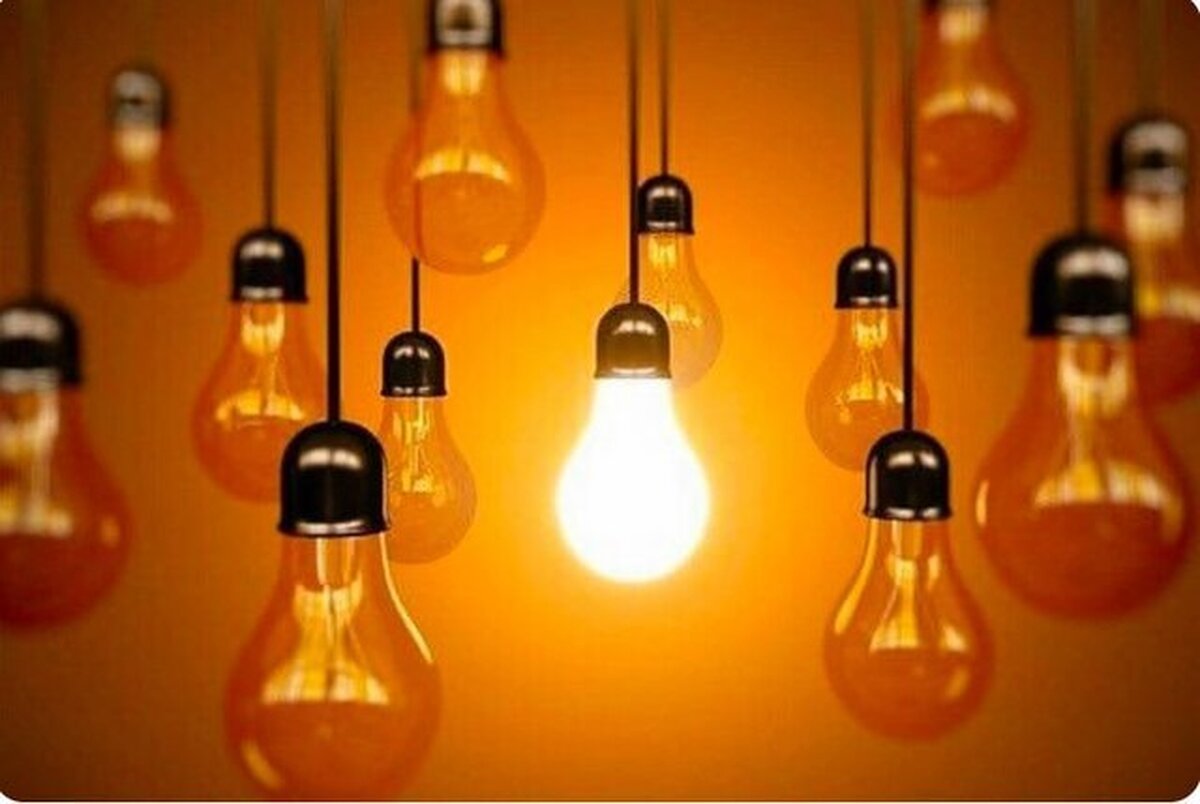 پایداری کامل شبکه برق تهران / ارسال پیامک خاموشی صحت ندارد