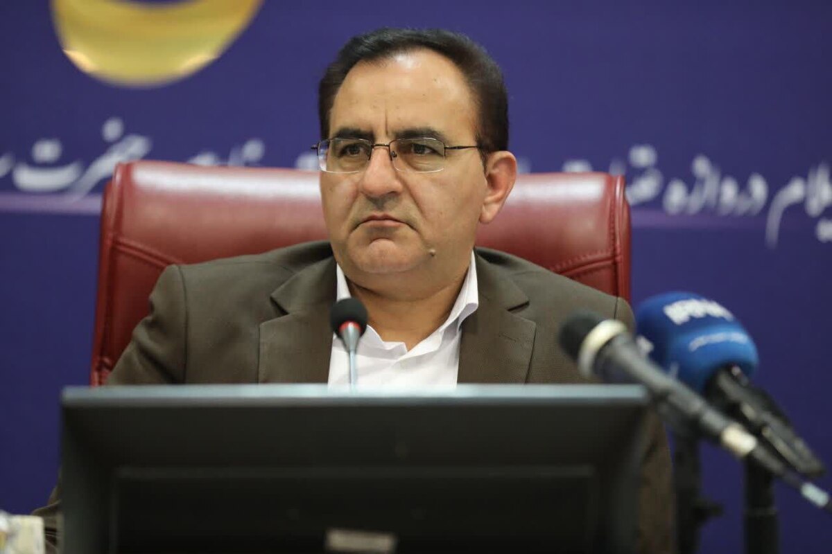 راهبرد های مدیریتی، اولویت اصلی کارگروه های پدافندی غیرعامل است