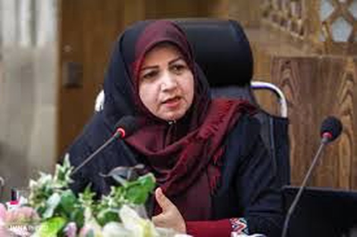 اصفهان، قطب دائمی مسابقات ملی و بین‌المللی مهارت ایران