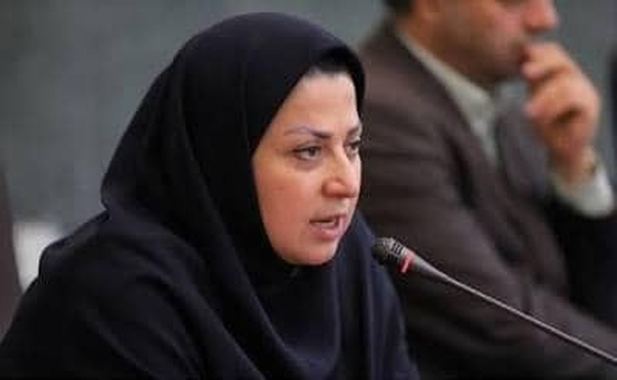 مسابقات ملی مهارت ایران؛ تجدید پیمان برای برندسازی و اعتباربخشی به مهارت