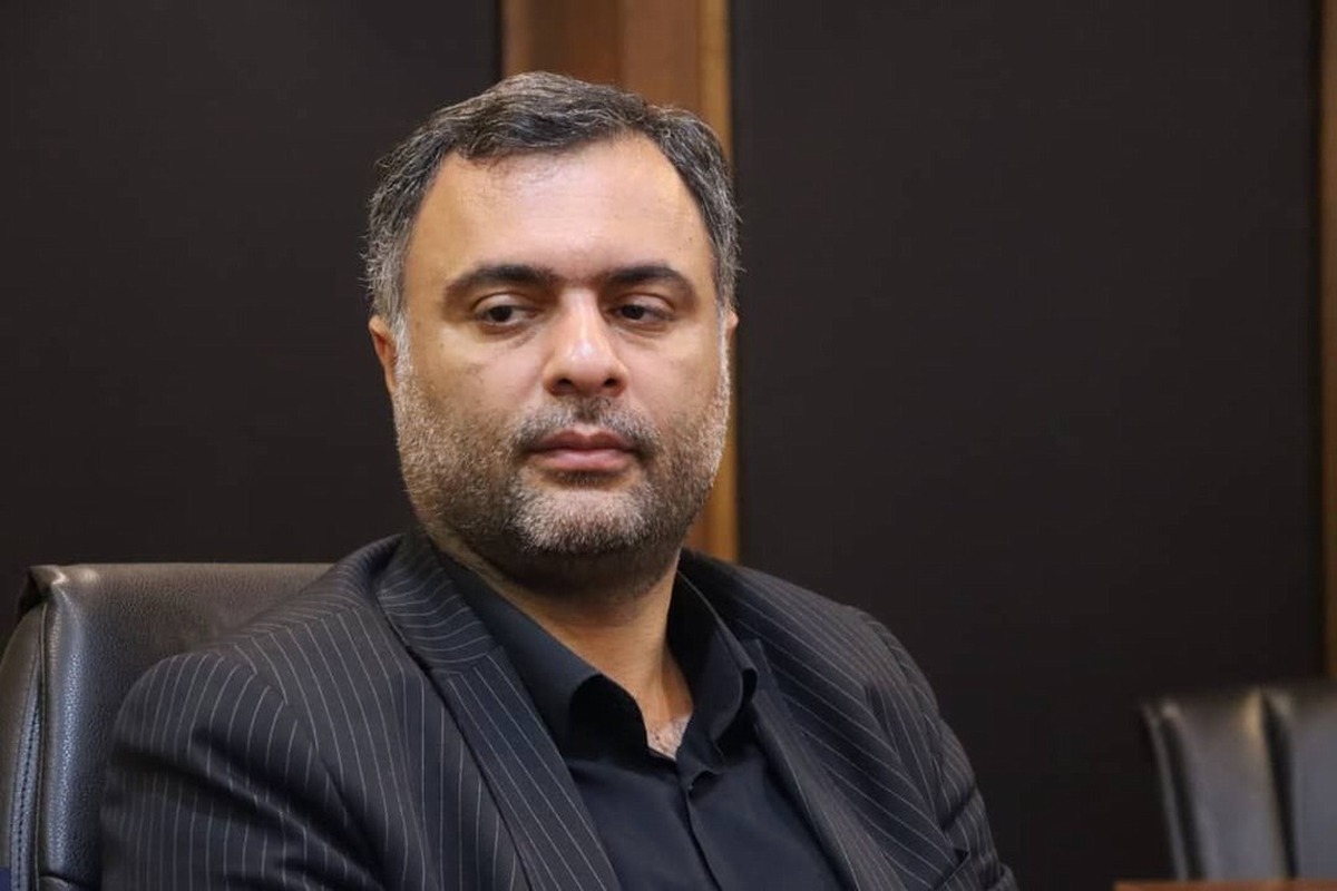 تقویت همکاری‌های گمرکی با همسایگان و جذب سرمایه‌گذاری خارجی با رویکرد جدید وزارت اقتصاد