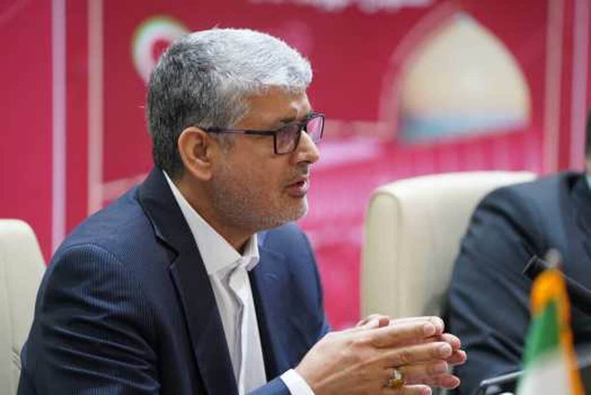 پرداخت به موقع حق‌التدریس‌ها در مهرماه