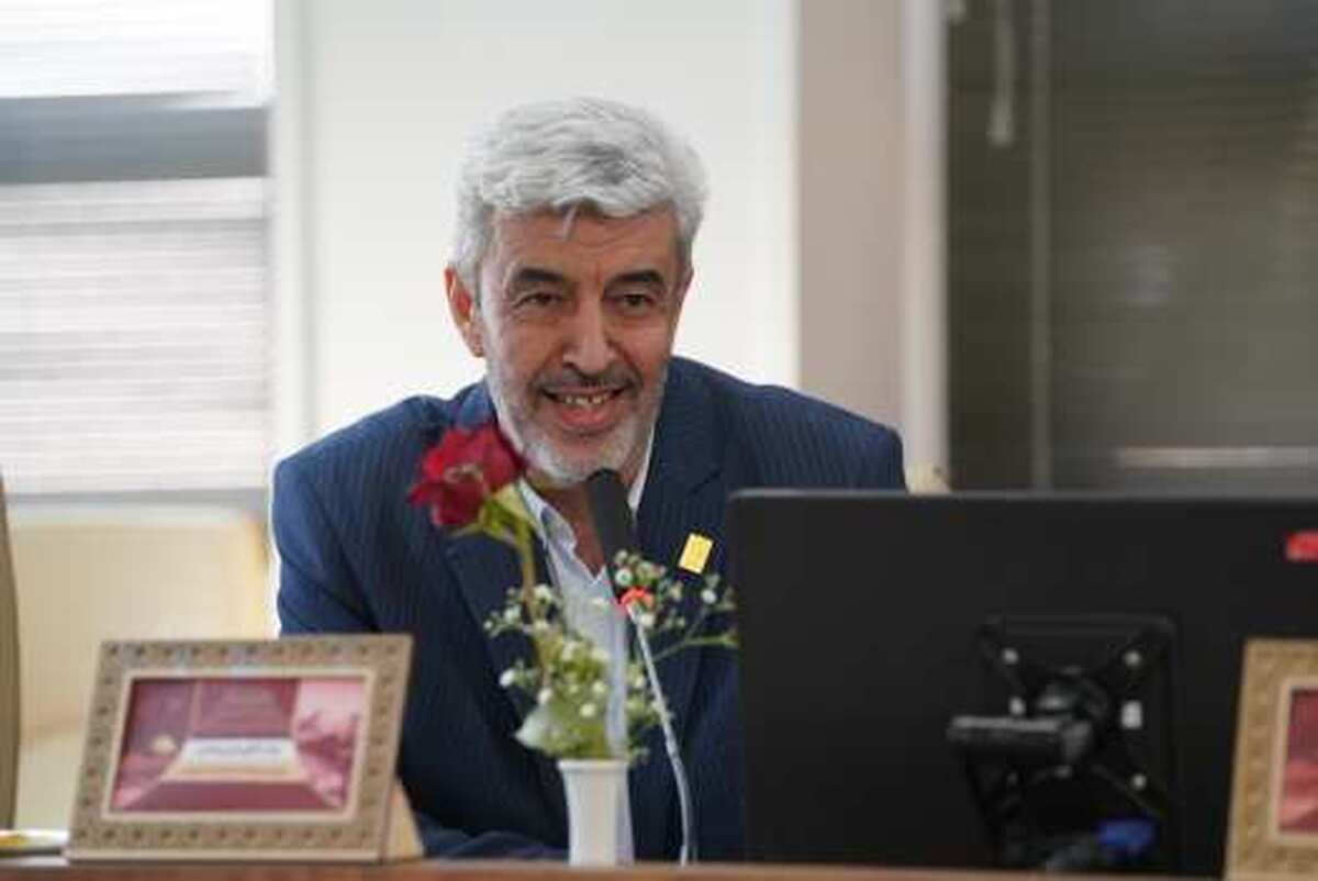 ضرورت درگیری عملی مدیران کل آموزش و پرورش کشور با فرایند آموزش دانشجومعلمان