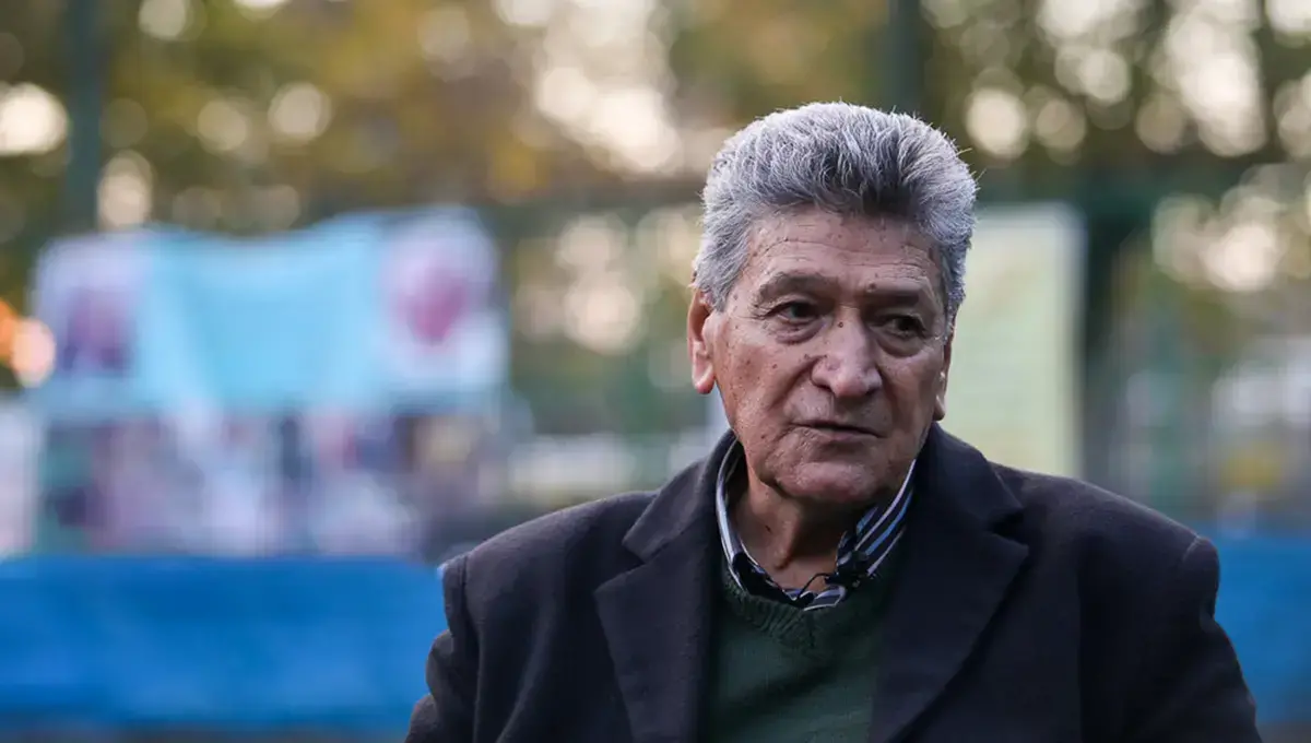 آخرین وضعیت کارگرجم/ در انتظار بهبود شرایط جهت انجام عمل جراحی