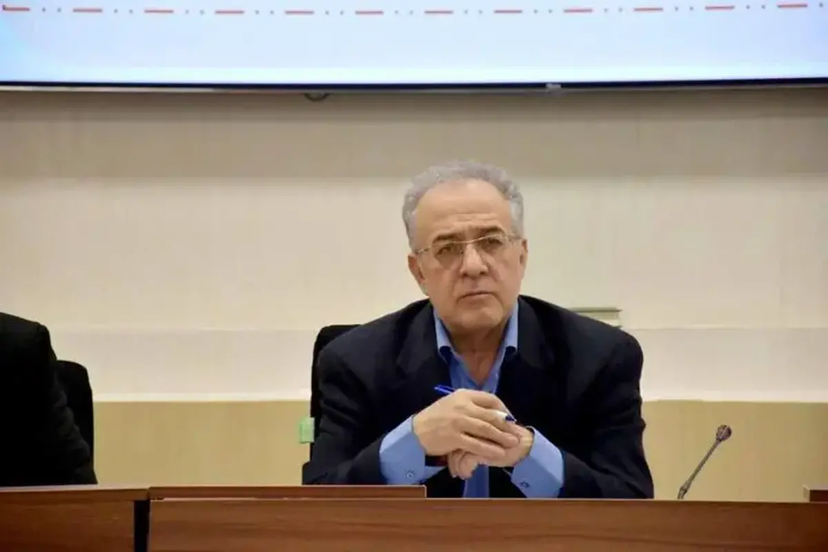 آذربایجان شرقی می‌تواند پایلوت اقتصاد دانش بنیان کشور باشد