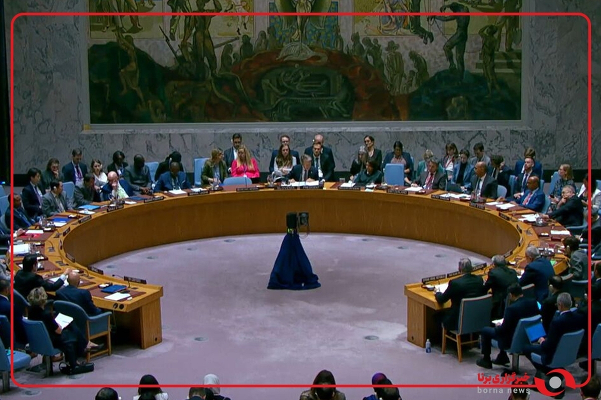 هشدار سازمان ملل به پایبند نبودن رژیم صهیونیستی به توافق