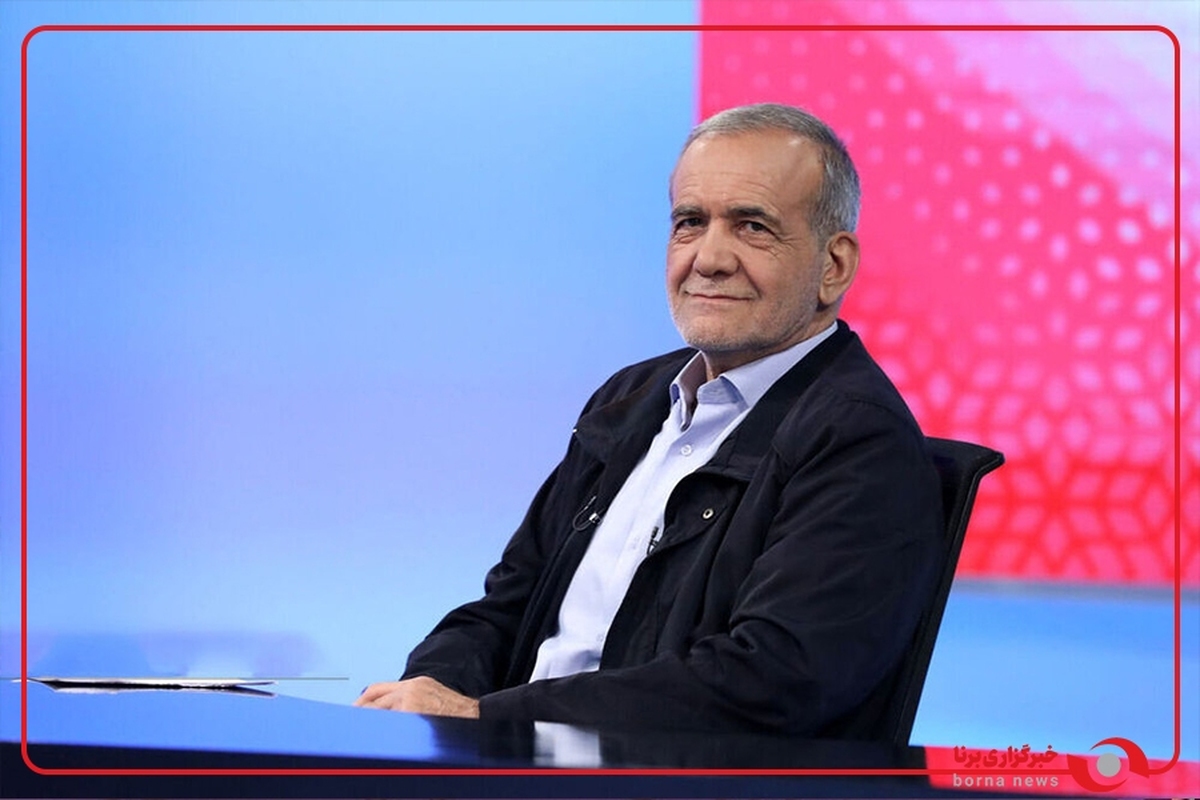 همه فرزندان این کشور روح خدایی دارند و می‌توانند کاری کنند کارستان