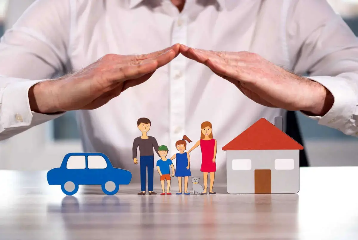 صدور بیش از ۳۷ میلیون بیمه‌نامه در نیمه نخست ۱۴۰۴