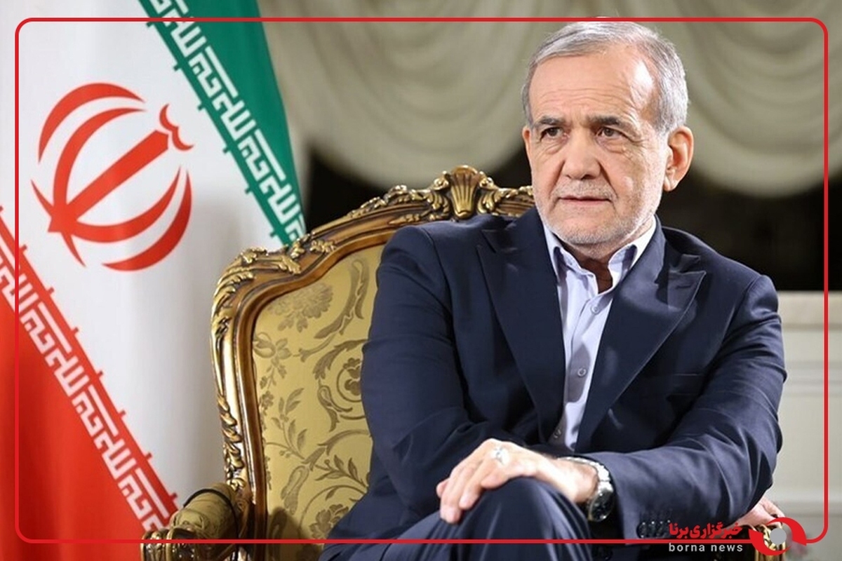 انسانِ واقعی کسی است که علم و مهارتش را صرف خدمت به دیگران و حل مسائل جامعه می‌کند