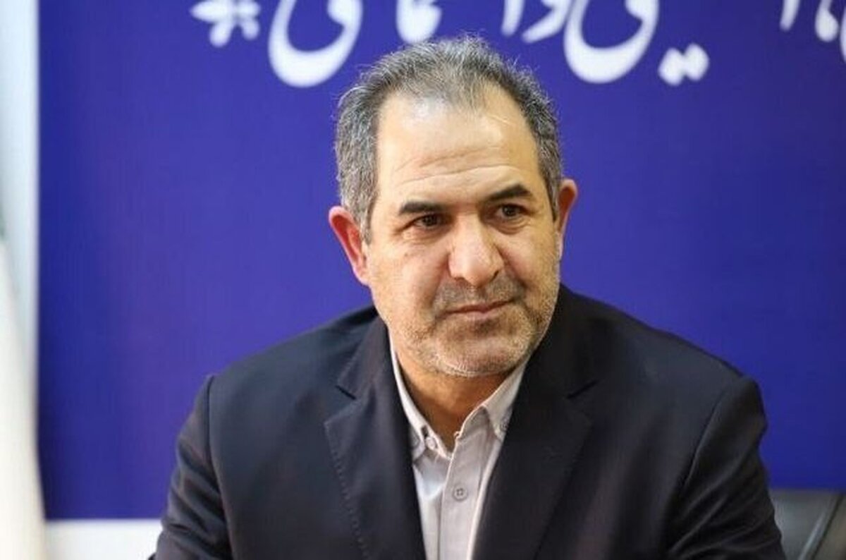 رییس ستاد انتخابات گیلان :
شرط قانونی داوطلبی مدیران گیلان در انتخابات شورای شهر استعفا تا ۲۷ مهر است