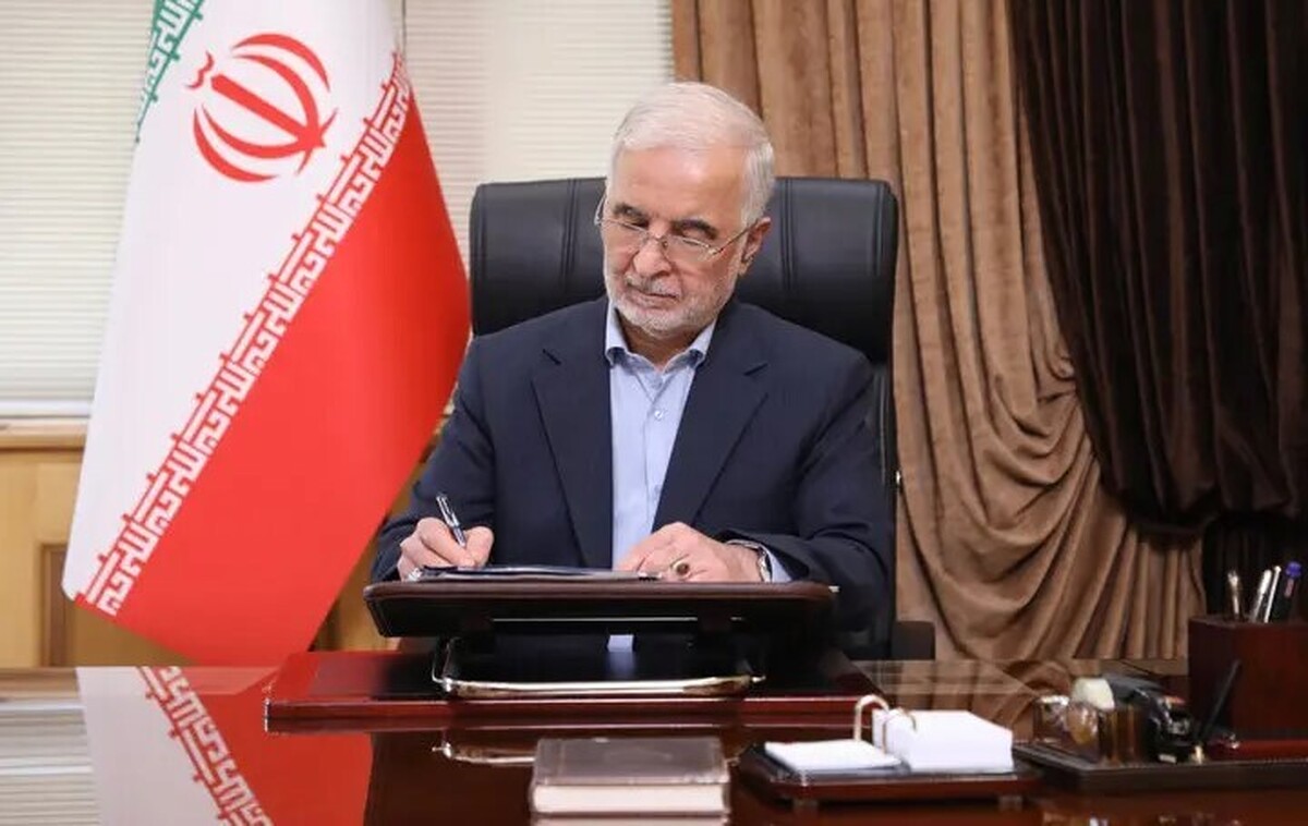 وزیر کشور درگذشت سردار علیرضا افشار را تسلیت گفت