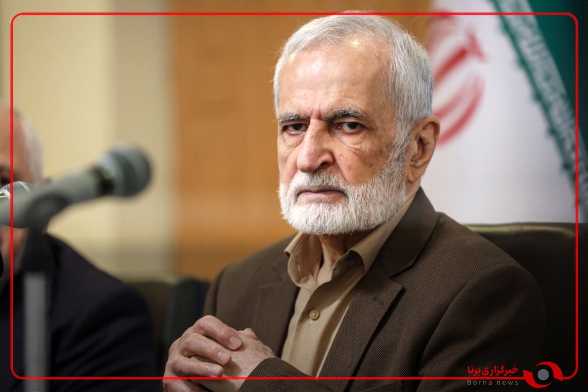 وداع با استاد مظفری