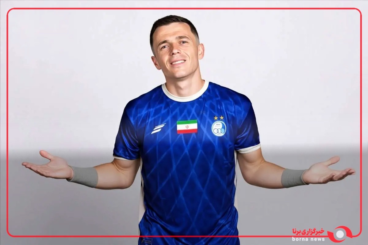 بغل پای تماشایی آسانی دقیقه ۱۲