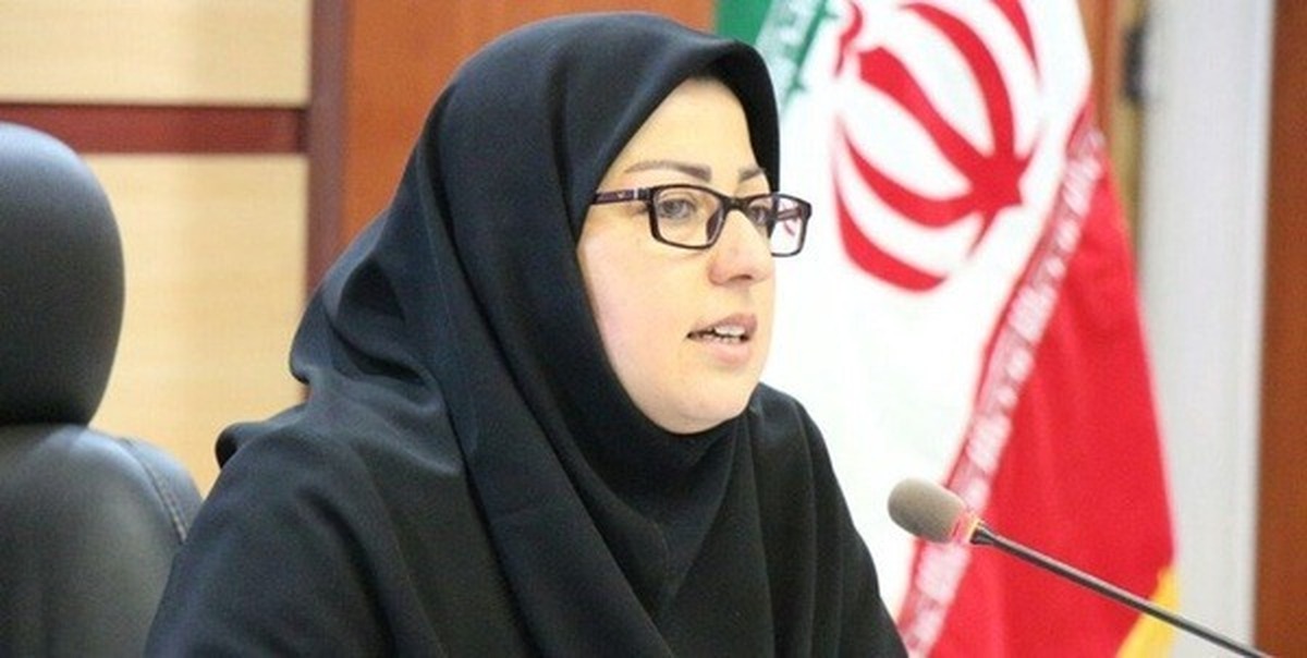 منصوری: مهارت‌آموزی، زیربنای توسعه اقتصادی و اجتماعی کشور است