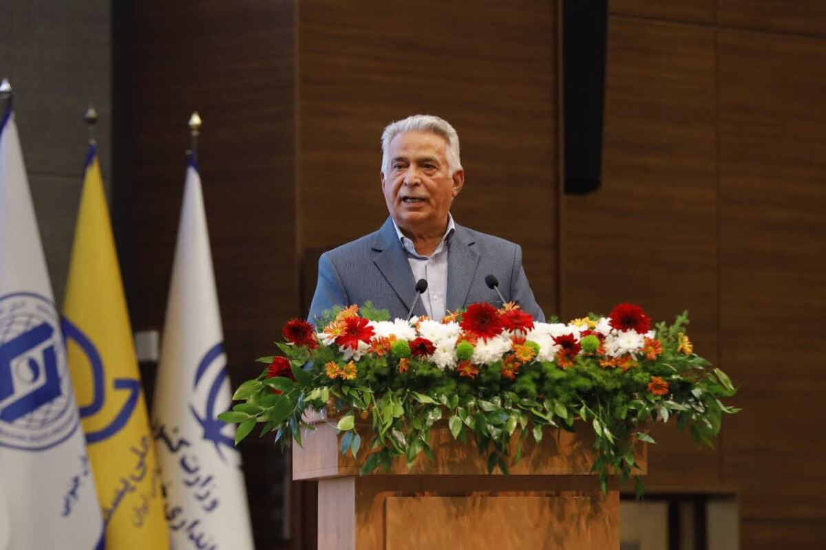 نائب رئیس اتاق ایران: استاندار خراسان جنوبی، مسیر تازه‌ای را برای همکاری‌ ایران و افغانستان گشوده است