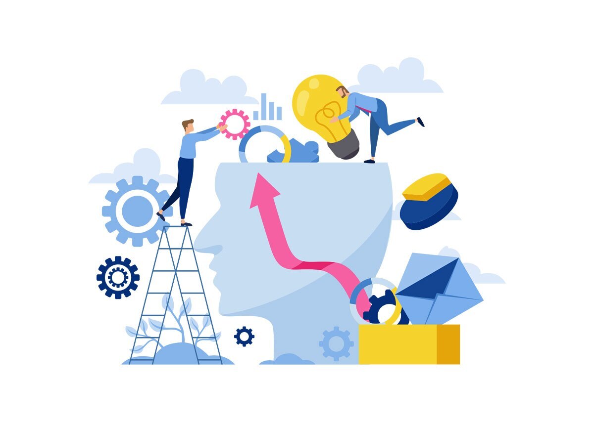 اهمیت پرداختن رسانه به کارآفرینی جوانان/ کمبود سرمایه اولیه اولین چالش جوانان است