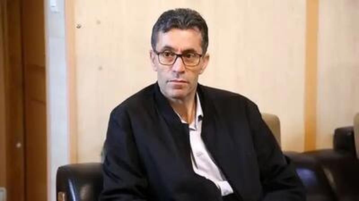 باید به وزیر کار کمک کرد/ الان وقت استیضاح نیست