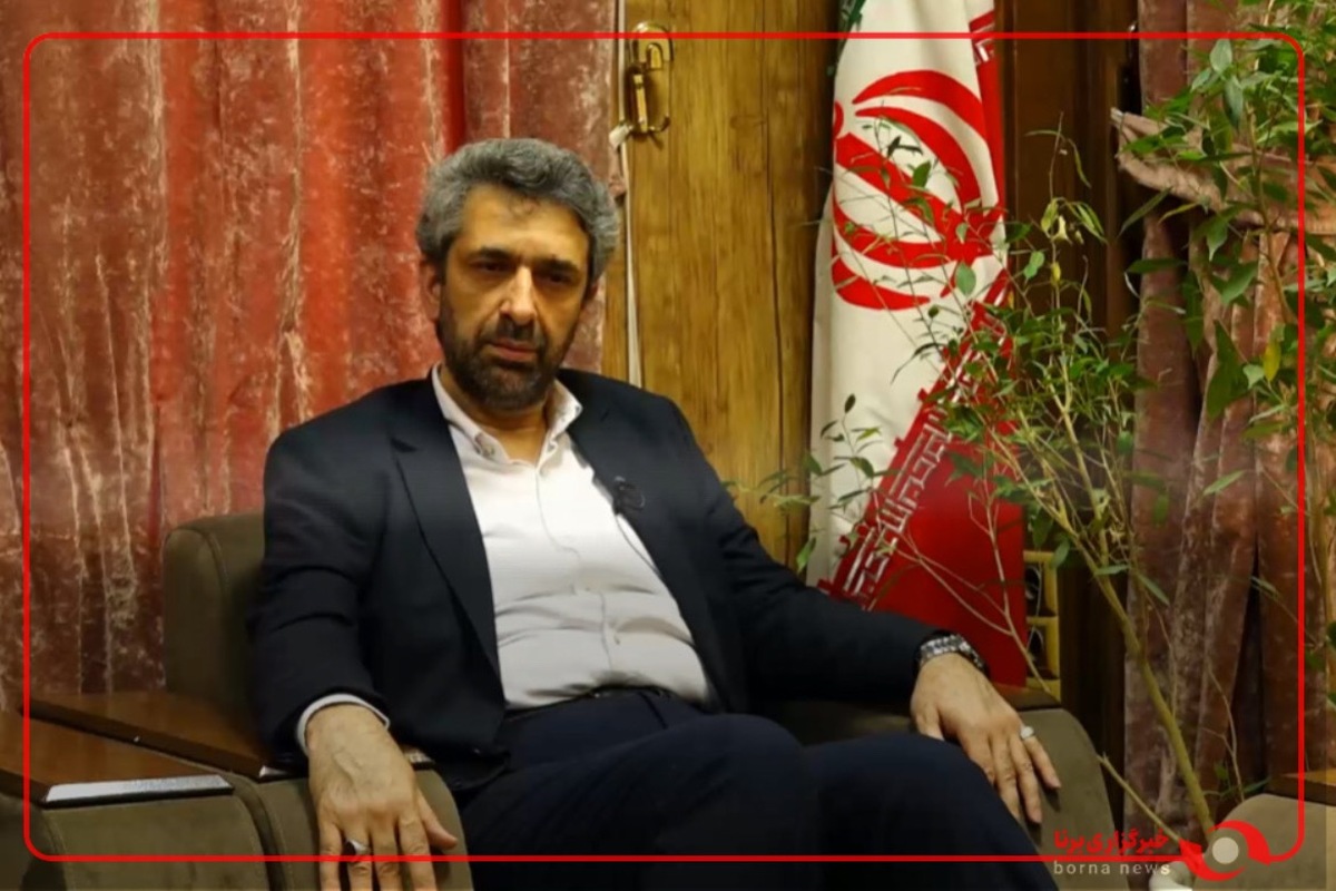 پیوستن به CFT؛ نوش‌دارو یا گام منطقی؟