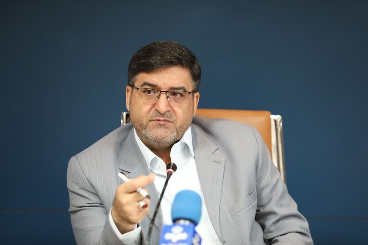 ترویج فرهنگ ایثار و شهادت وظیفه‌ای ملی و اخلاقی است