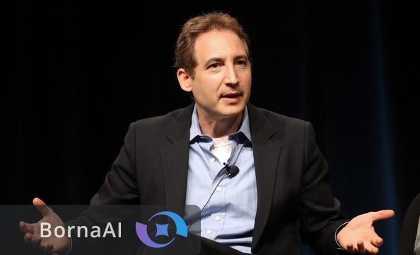 سورپرایز برای علاقه‌مندان به علوم کیهانی؛ برای اولین‌بار فرش قرمز در فضا پهن می‌شود!