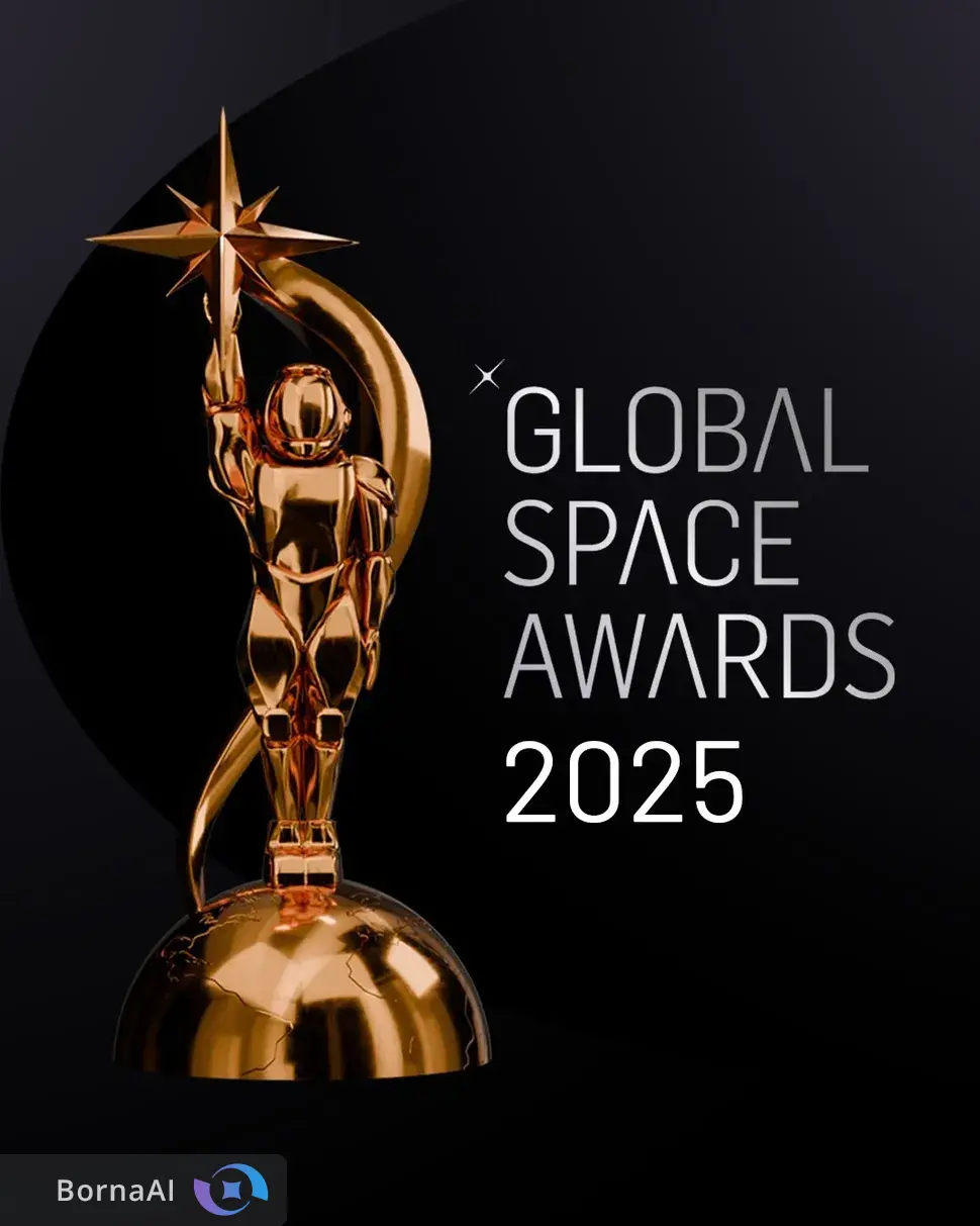 سورپرایز برای علاقه‌مندان به علوم کیهانی؛ برای اولین‌بار فرش قرمز در فضا پهن می‌شود!