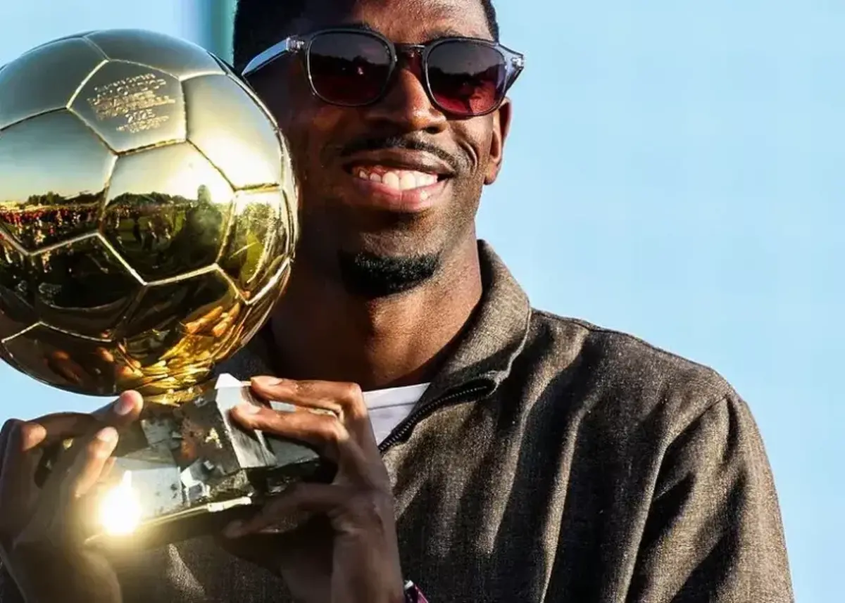 پایان انتظار؛ بازگشت برنده توپ طلا به میدان