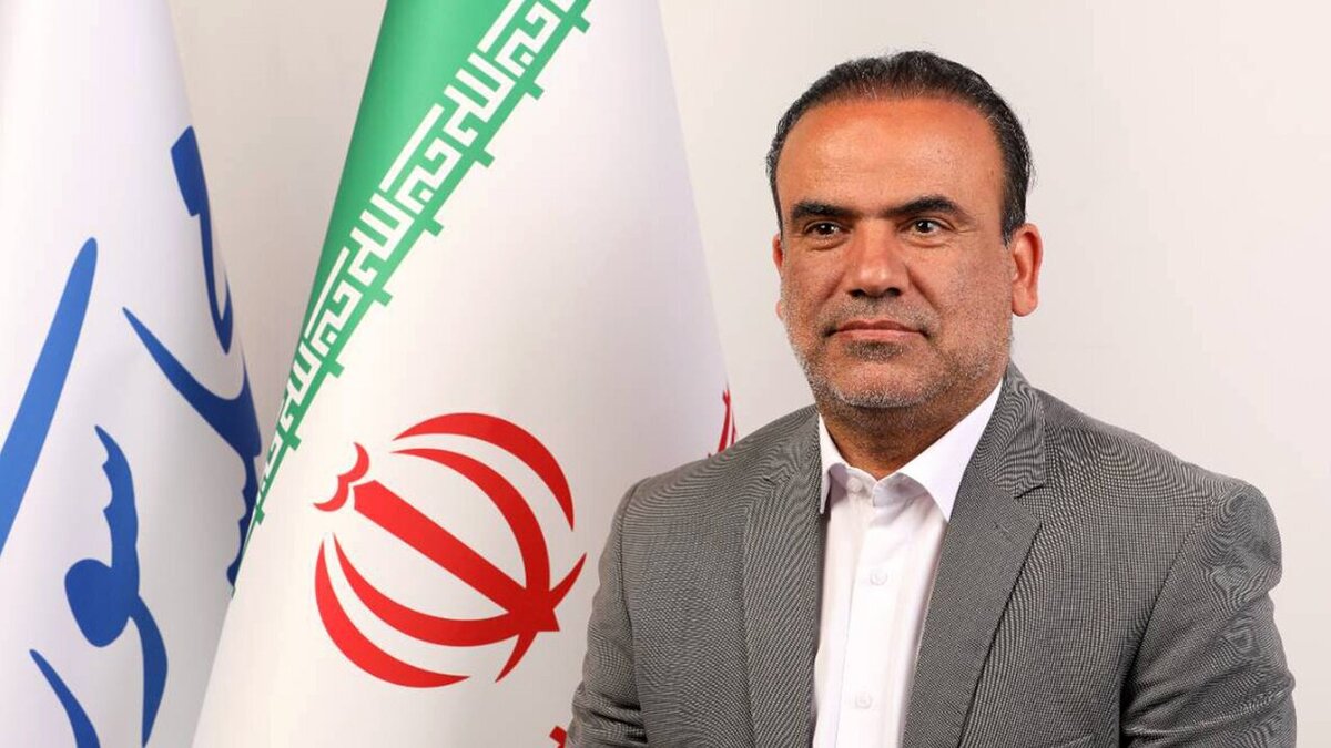 مجلس همکاری کامل با دولت در زمینه جذب سرمایه‌گذاران داخلی و خارجی به سمت تولید دارد