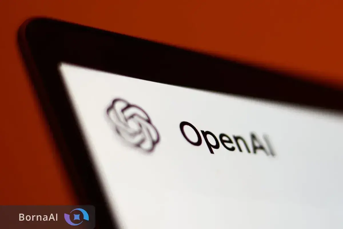 واکنش جامعه علمی به ادعای اپن‌ای‌آی درباره حل مسائل ریاضی