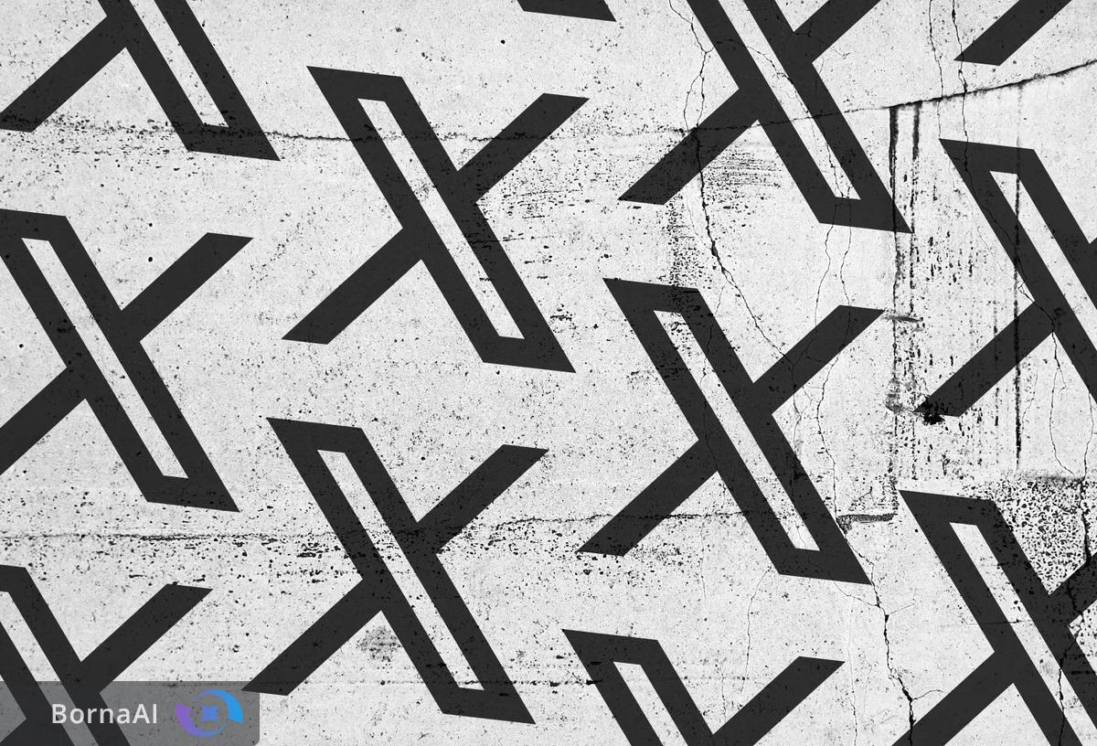 ایکس روشی جدید برای باز کردن لینک‌ها معرفی کرد