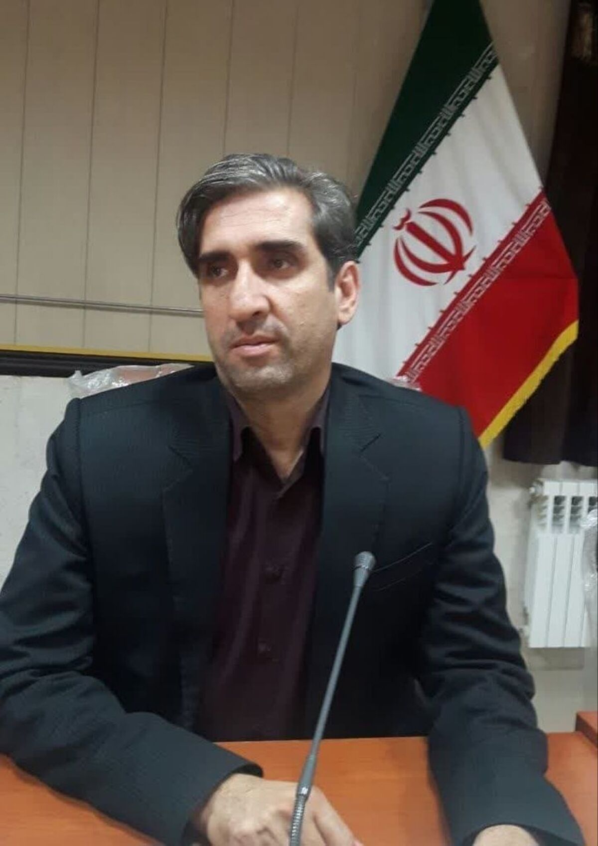 تخصیص ۲۱ میلیارد تومان اعتبار برای تحول عمرانی در روستاهای سیروان