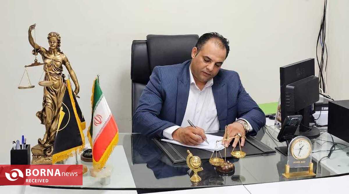 نکات مهم حقوق تجارت