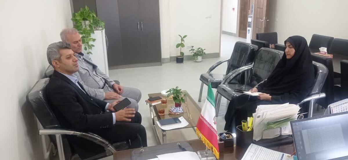 اعطای تسهیلات بدون نیاز به میانگین حساب ویژه زوج‌های جوان چهارمحال و بختیاری