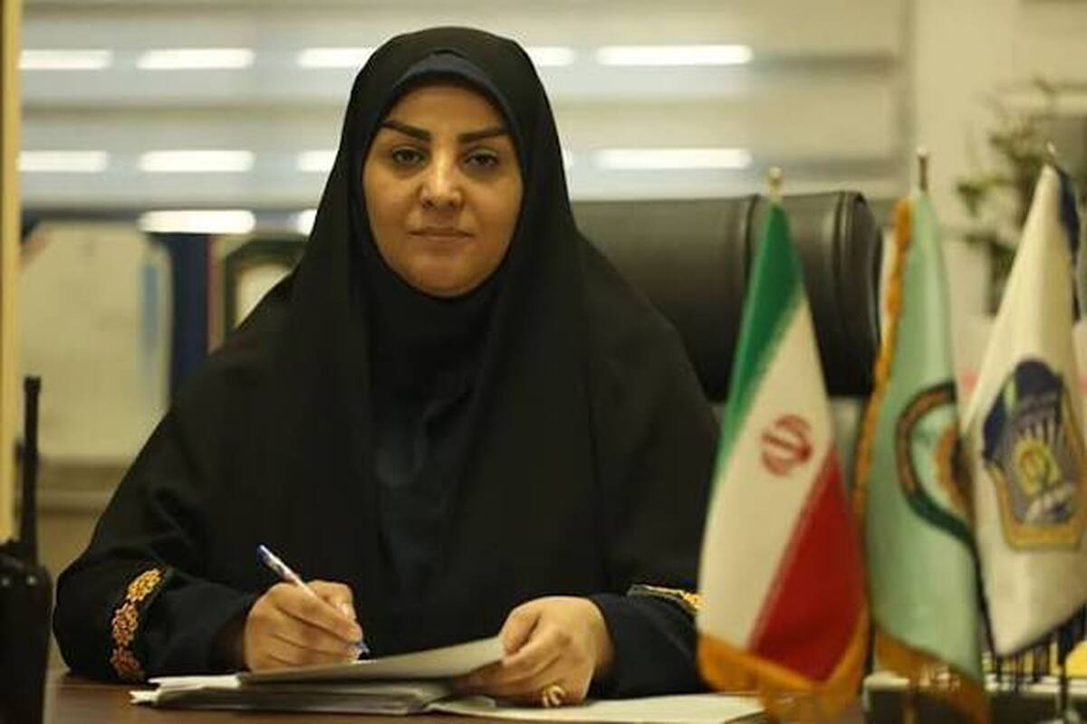 دو عابر پیاده در تاریکی بامداد در پایتخت جان خود را از دست دادند