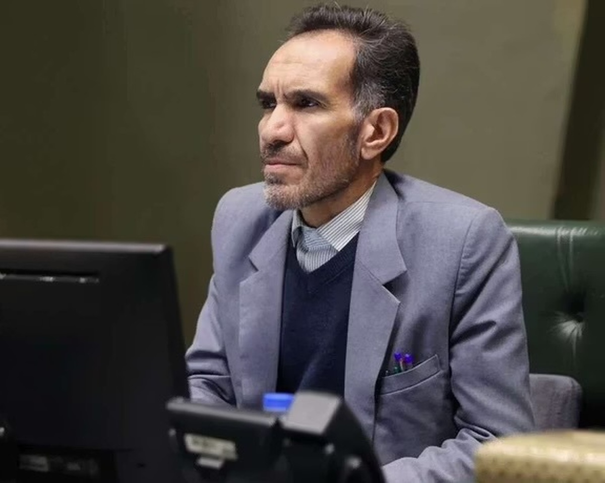 فاکتورهای جعلی، بزرگ‌ترین مشکل مودیان در بخش مالیات بر ارزش افزوده به کمک صورت حساب الکترونیک حل شد