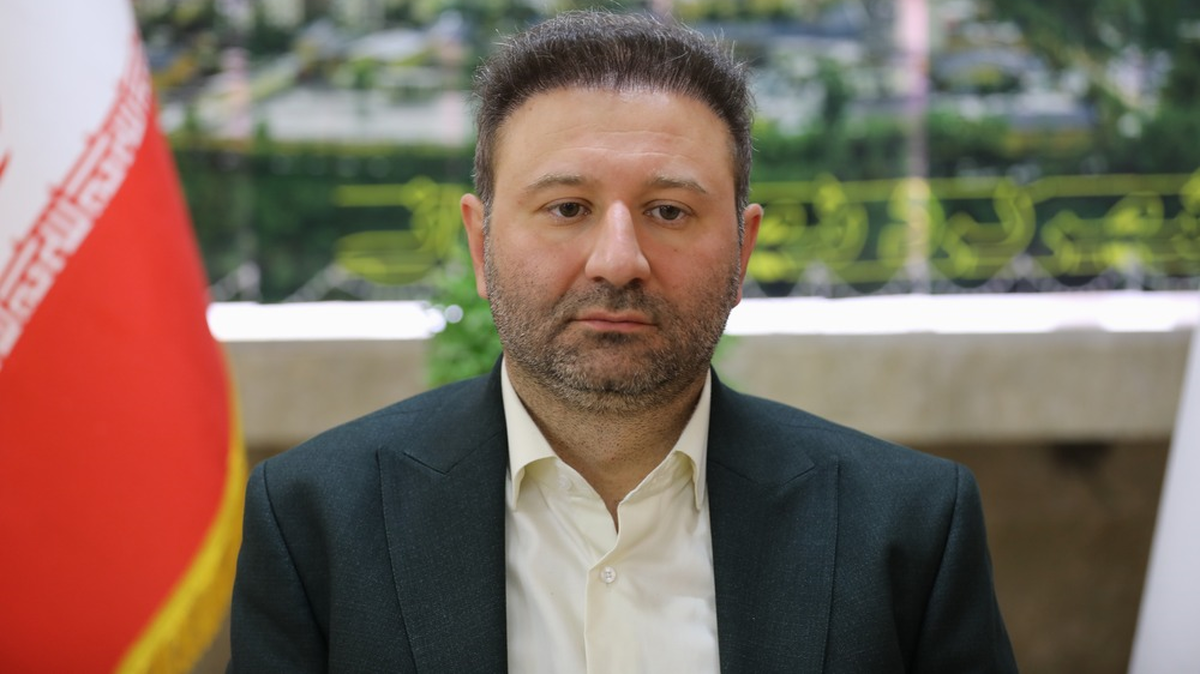 دریافت هشت هزار میلیارد ریال اوراق در سال جاری توسط شهرداری شهرکرد