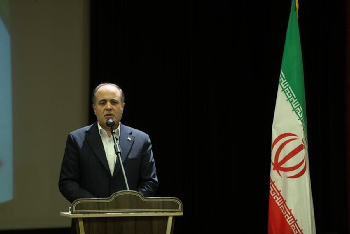 وزیر جهادکشاورزی: ۹۵ درصد مطالبات گندم‌کاران پرداخت شد