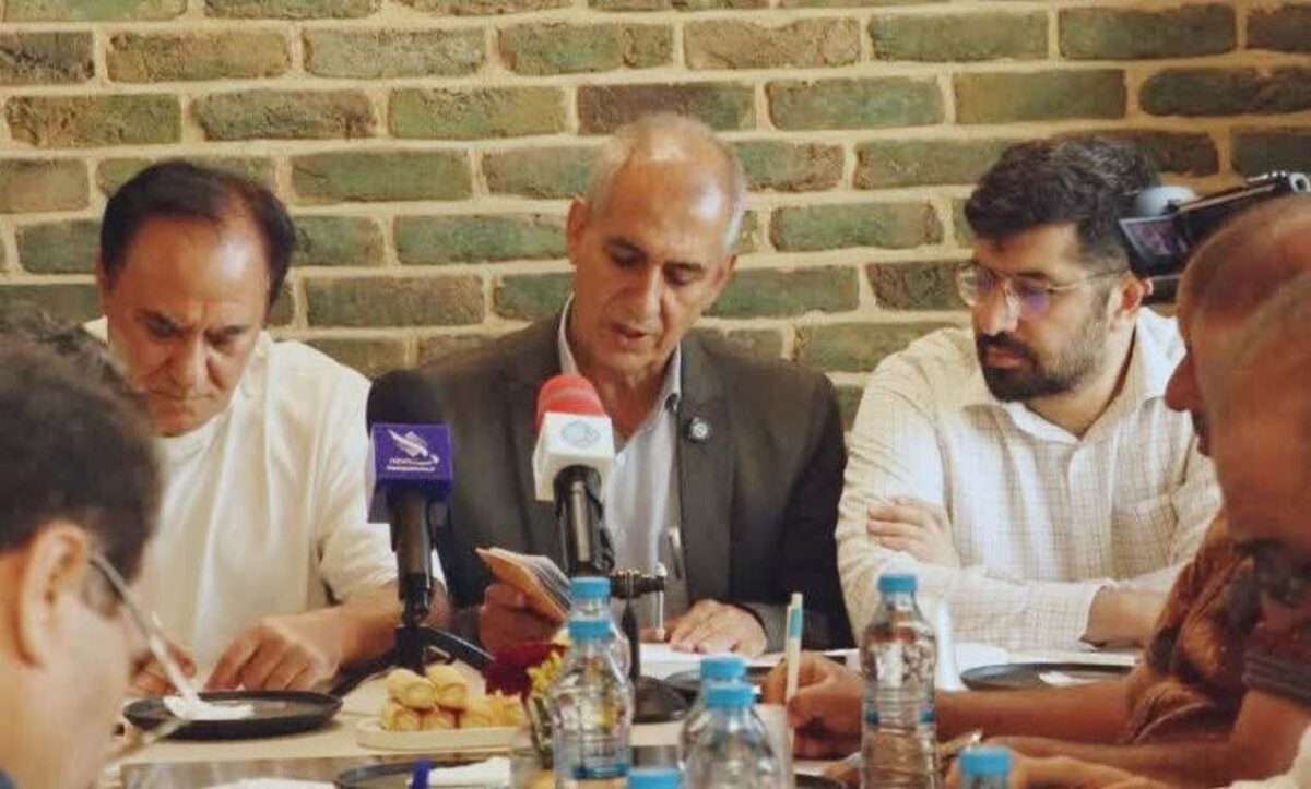 برگزاری مسابقات فوتسال جام شهدای دفاع مقدس در قم 