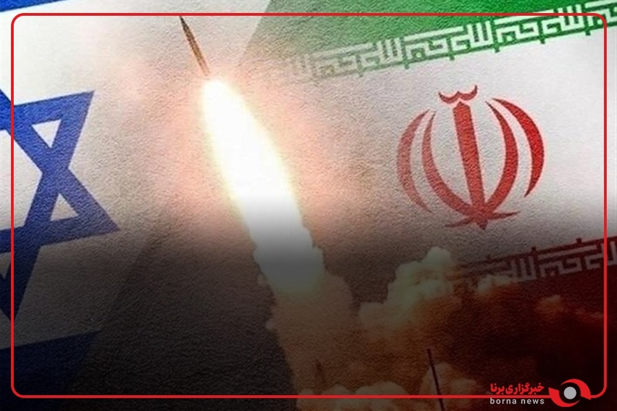 جنگ دوازده‌روزه رژیم صهیونیستی علیه ایران؛ ملت ایران را منسجم‌تر کرد