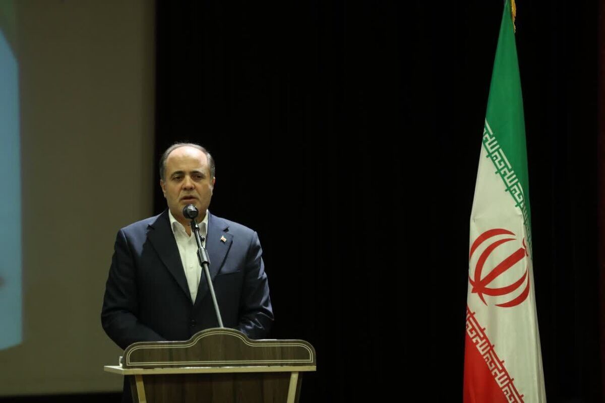 وزیر جهاد کشاورزی: طرح های تولید و پژوهشی حمایت می شود