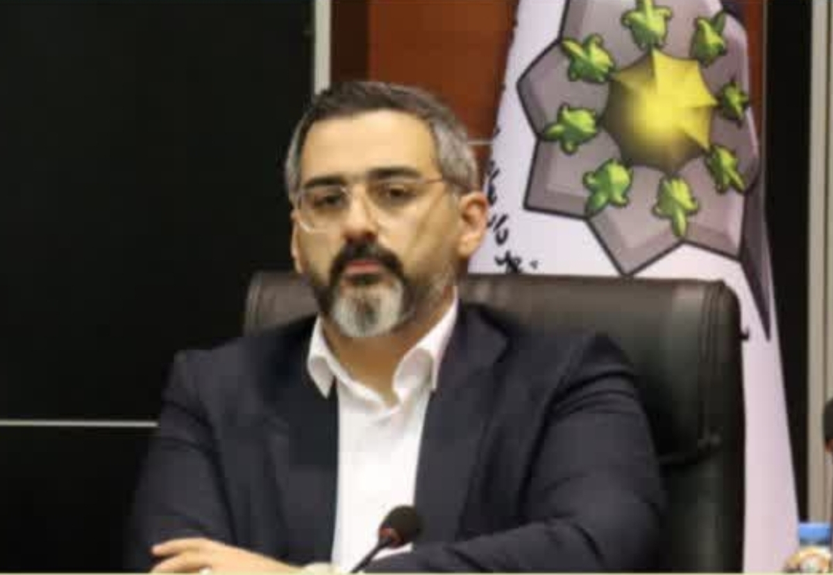 افزایش ۴۴ برابری قراردادهای سازمان همیاری استان گلستان