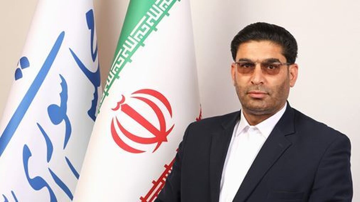 کاهش ۸ مصداق مجازات اعدام در لایحه اصلاح قانون مبارزه با مواد مخدر